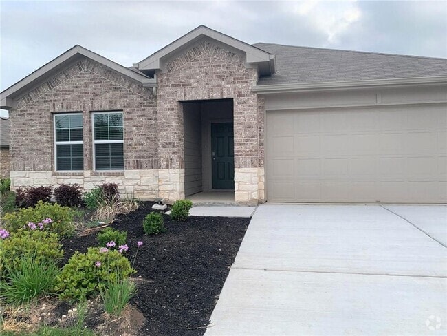 Building Photo - 13105 Brahmin Dr Rental
