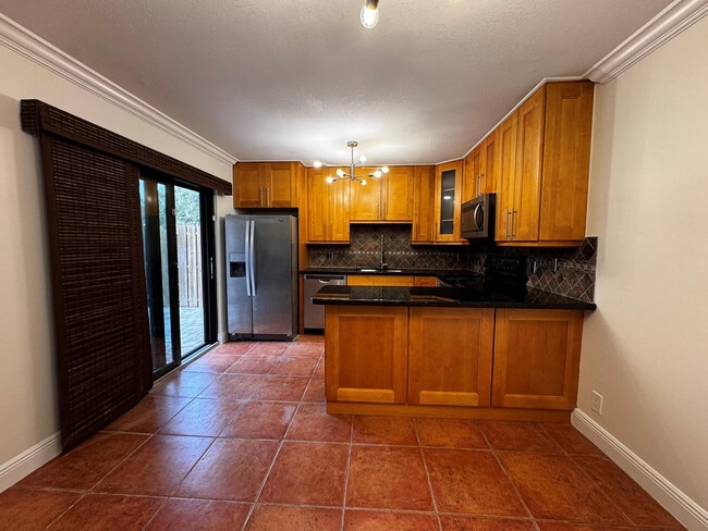 Photo - 3205 Spanish Wells Dr