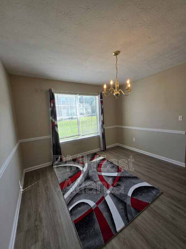 70 Desota Dr