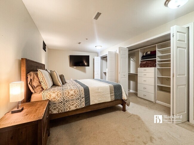 Photo - 13615 Tree Leaf Ct