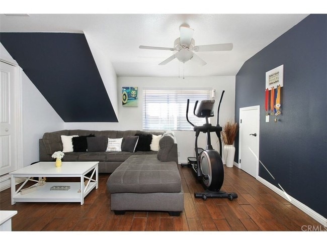 Photo - 2134 N Thomas St Unidad A