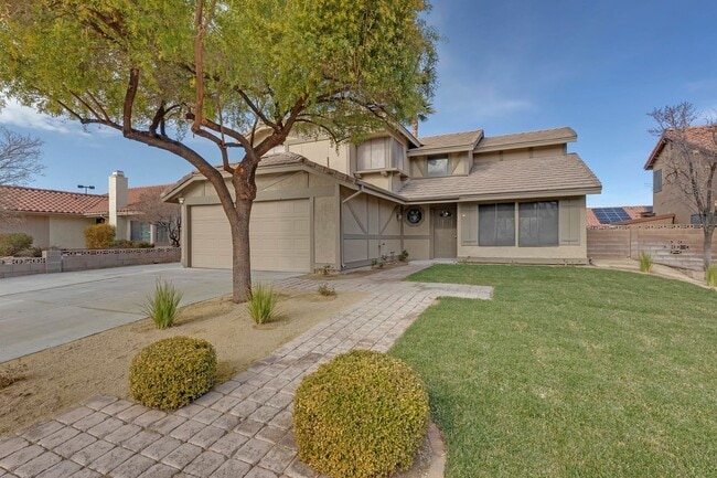 Photo - 3158 Laurel Ave