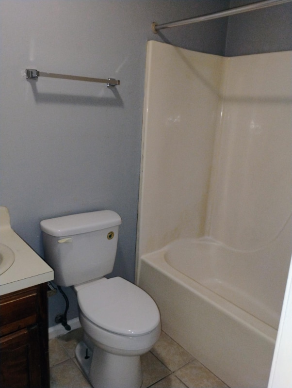 Photo - 14140 Azalea Park Ave Unidad C