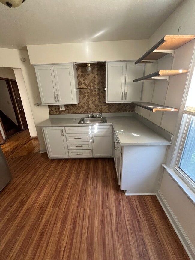 Photo - Modern 3BR/2BA Two-Level Unit in the Heart of the Lower East Side - FREE MOVING SERVICES WITH A S...