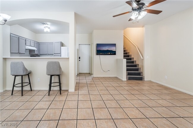 Building Photo - 1157 Dusty Creek St Rental
