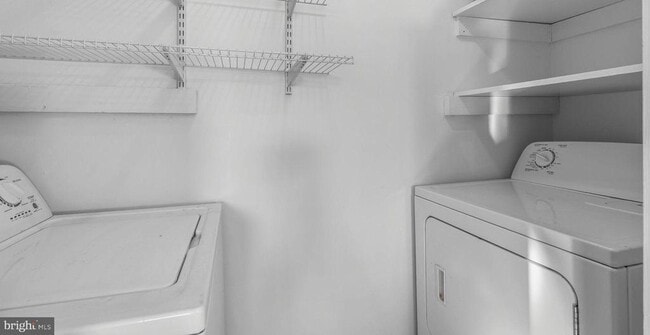 Photo - 1725 Fitzwater St