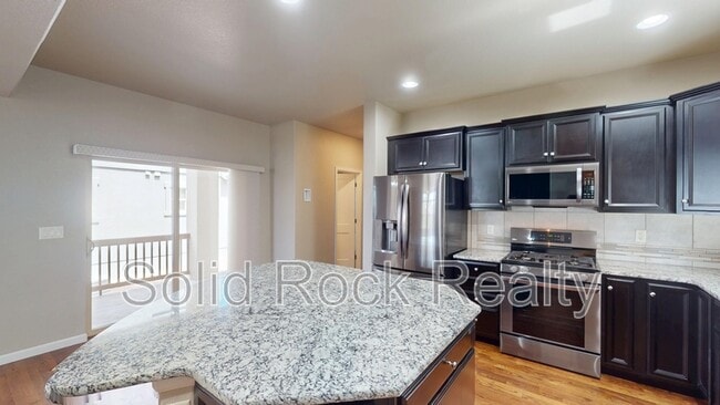 Photo - 6404 Cubbage Dr