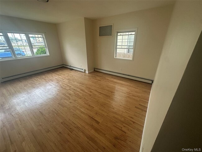 151-11 136th Ave