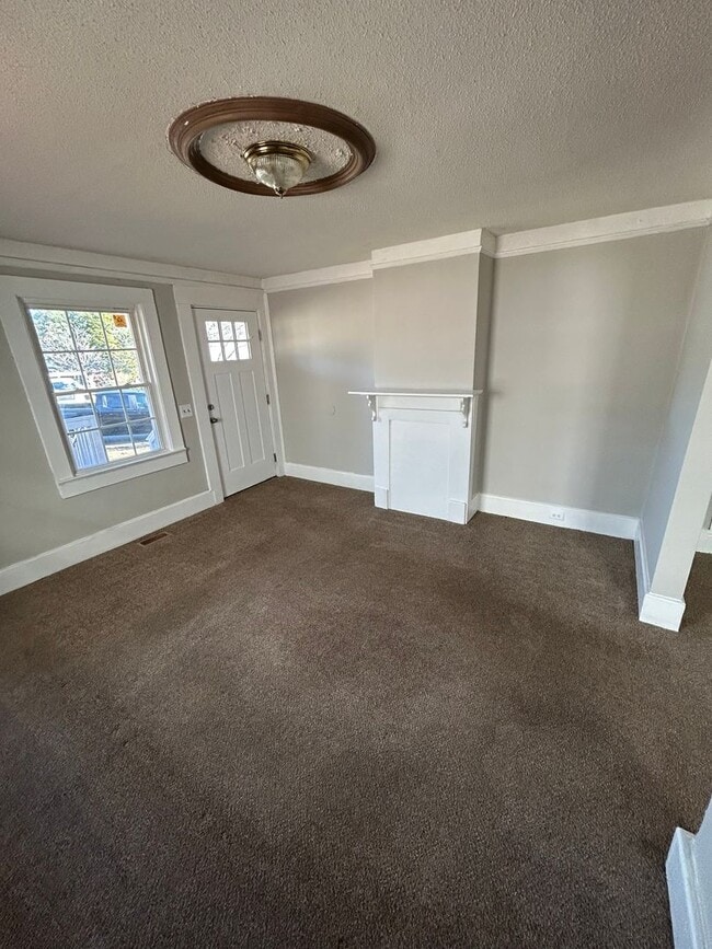 Photo - 22 Carter St