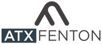 H.G. Fenton Company