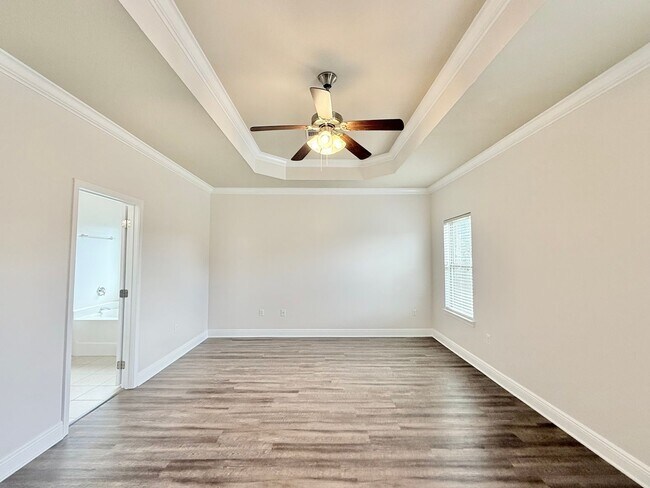 Photo - Beautiful 3-Bedroom Corner Lot