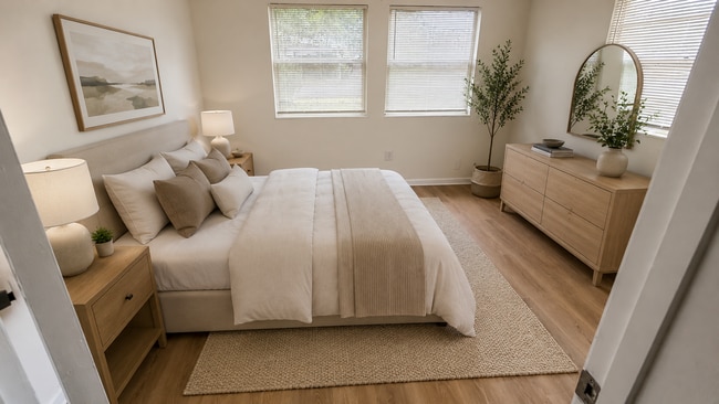 Photo - 2 Bed/1 Bath AVAILABLE NOW!