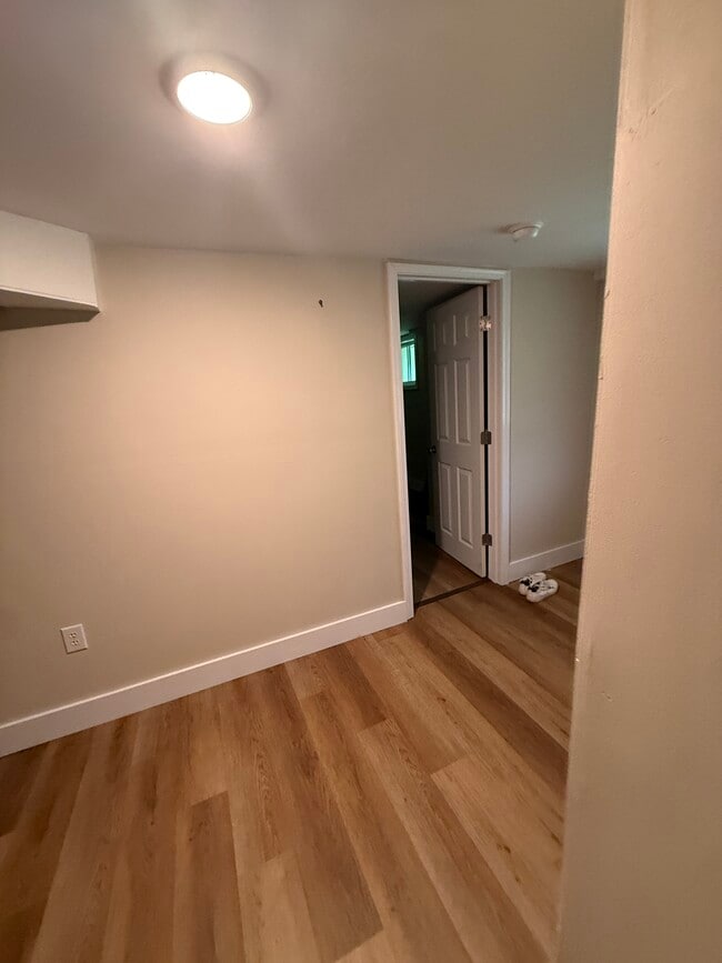 145 Crutchfield Rd