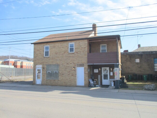 Photo - 404 11th St Unidad 2nd Floor