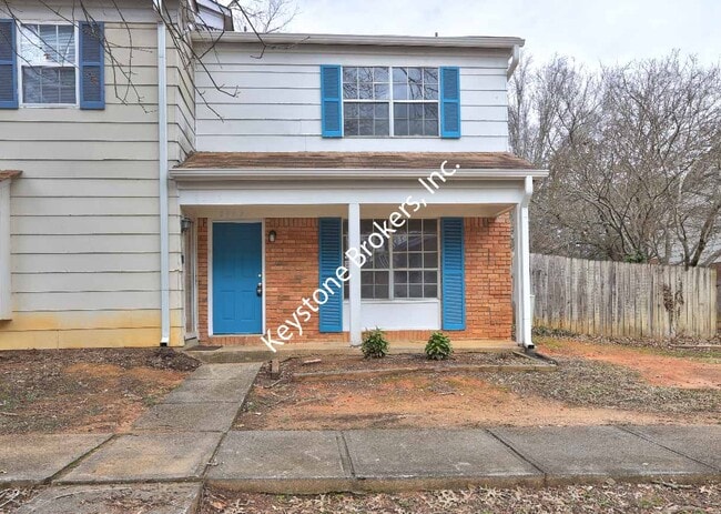 Photo - 2597 Stratford Ln Townhome