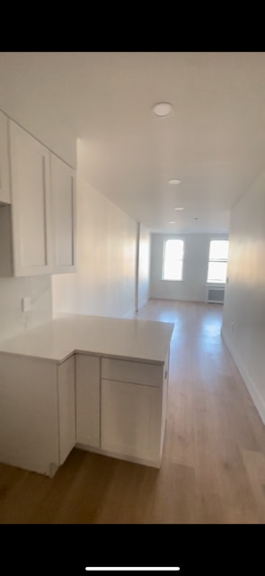 Photo - 906 Hancock St Unit Apt 3R