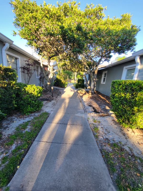 Photo - 105 Dorchester Square