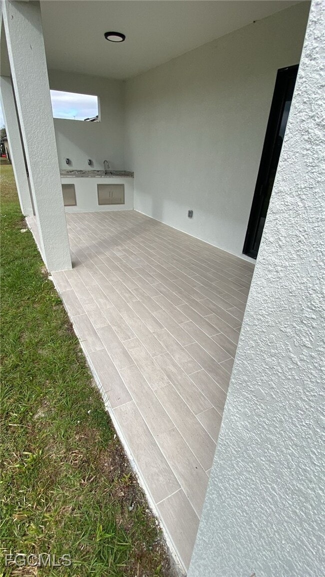 Photo - 194 Yager Cir