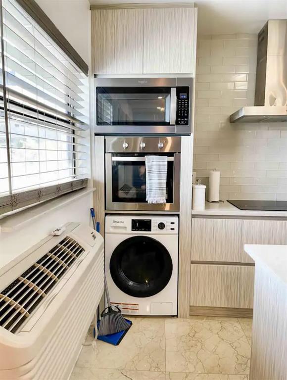 Photo - 408 SE 12th Ct Unit 3b
