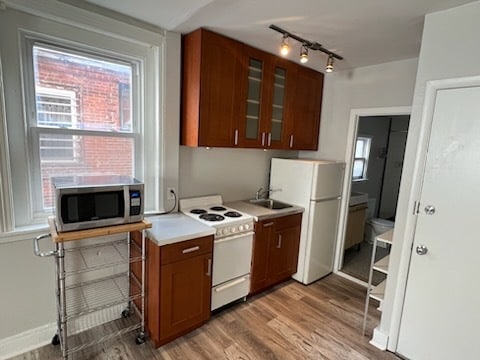 Photo - 1227 Spruce St Unidad 3R