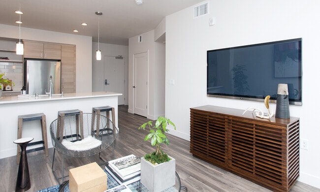 SPARQ
