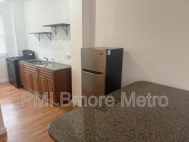 Photo - 2679 Wilkens Ave