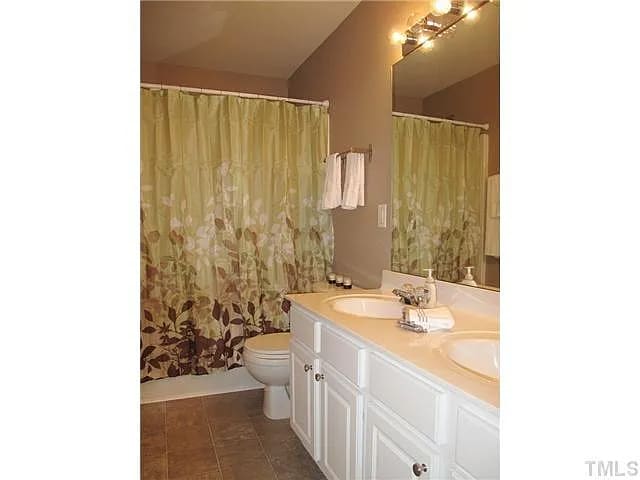 Photo - Room in Townhome on Coral Creek Ln