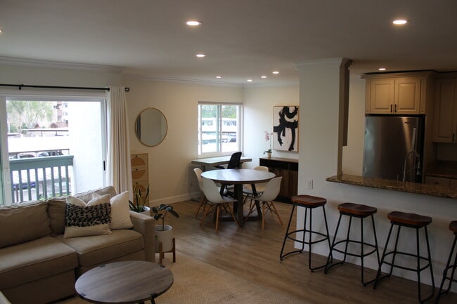 Photo - 4064 Huerfano Ave Unit 261