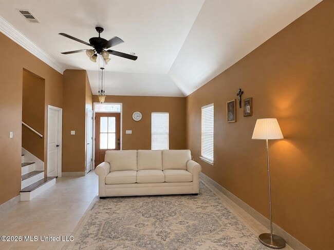 Photo - 17063 Palm Ridge Dr