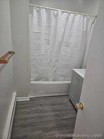 Photo - 640 Elm St Unit 3R