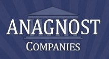 Piscataquog River Apartments, LLC