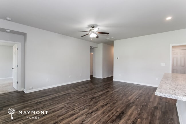 Photo - 220 Camden Park Ave