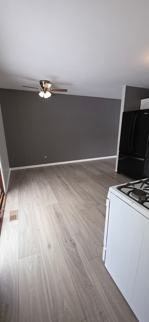 Photo - 1114 N Oak Terrace