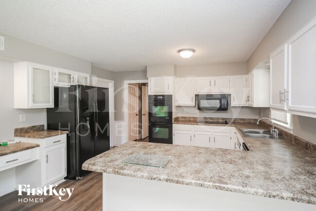 Photo - 7006 Loddon Cove