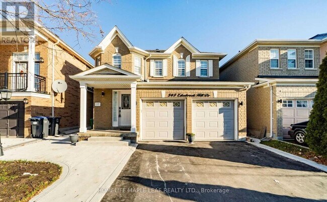 Photo - 343 Edenbrook Hill Dr