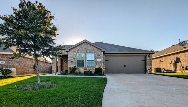 Photo - 3055 Stradford Way Casa