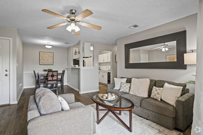 Building Photo - Waterstone at Carrollwood Rental