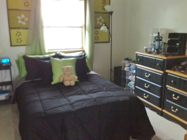 Photo - 84 Bowery St Unit 1