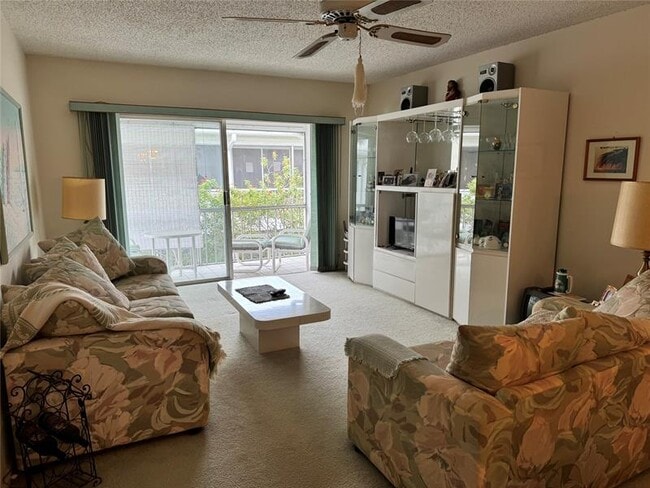 Photo - 2171 NE 66th St Unidad 830