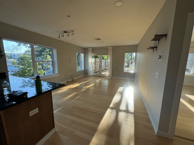 Photo - 99 Chestnut Hill Ave Condo Unit 220