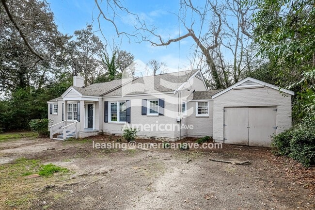 Photo - 761 Portland Ave