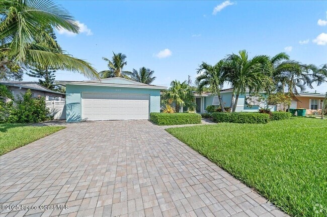 Building Photo - 317 Gemini Dr Rental