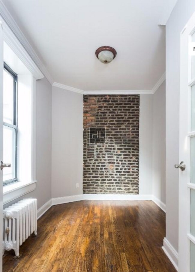 Photo - E 13TH ST. Unit 32