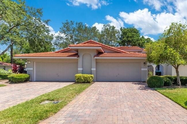 Building Photo - 8035 Bayside View Dr Rental