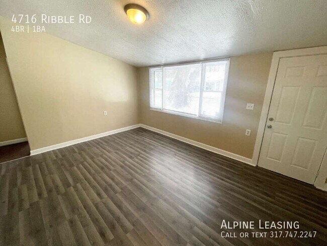 Photo - 4716 Ribble Rd