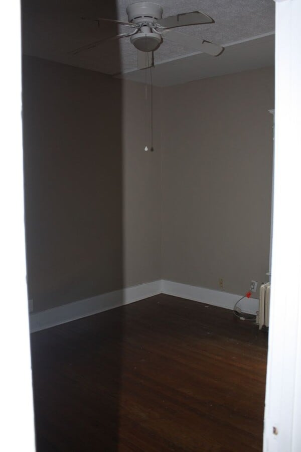 Photo - 853 E 11th Ave Unit Apt C