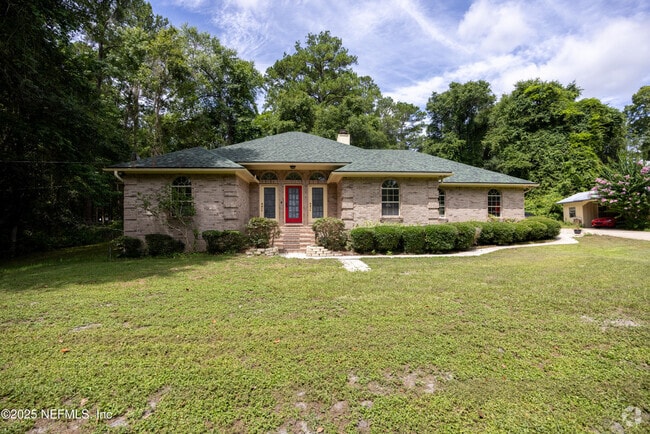 Building Photo - 2388 Halperns Way Rental
