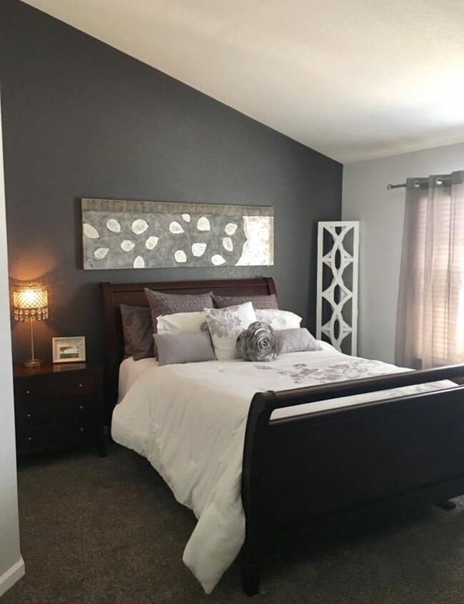 Photo - Beautiful 2 bedroom, 2 Bath Condo with 1 Car Detached Garage in Southwest Fort Collins, CO