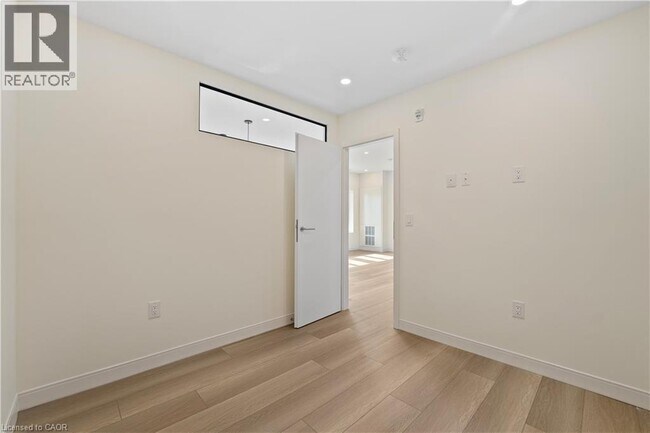 Photo - 123 Lincoln St Unité 309