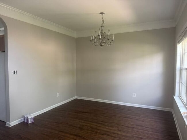 Photo - Recently Updated 4BD/2.5BA Home in Melbourne Community of Huntersville!